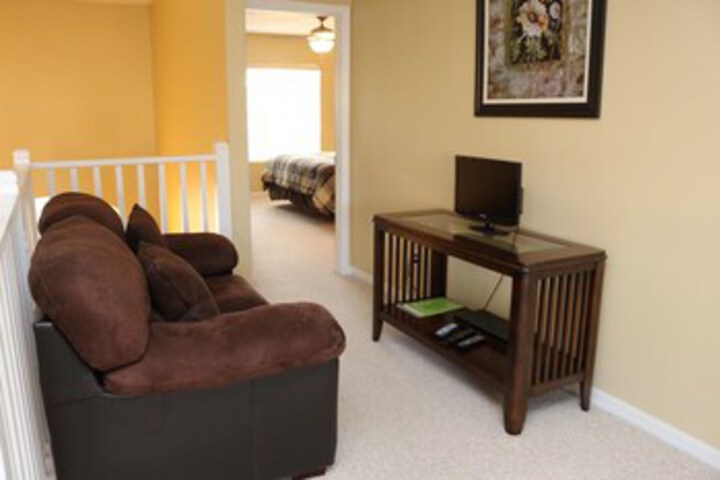 Room 21 of 52