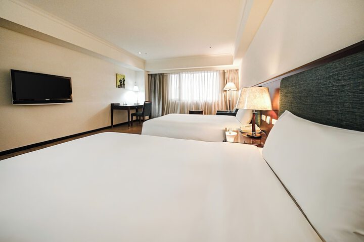 Room 20 of 72