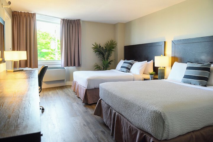 Room 10 of 35