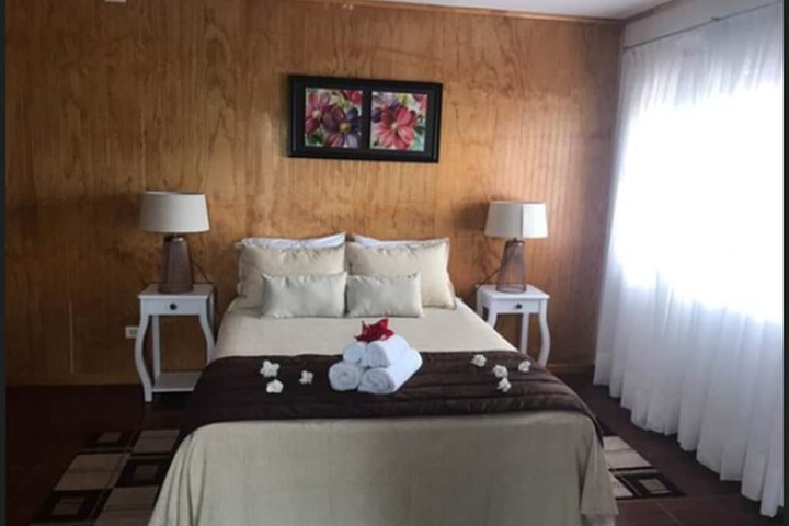 Room 28 of 157