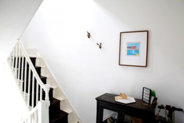 Hotel Interior 16 of 17
