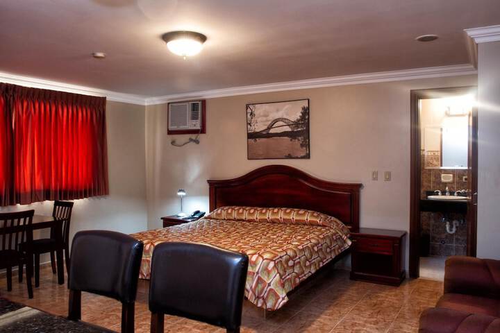 Room 20 of 45
