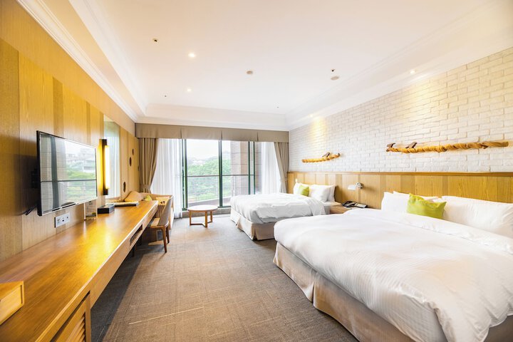Room 15 of 67