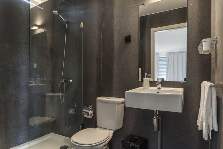 Room 20 of 24