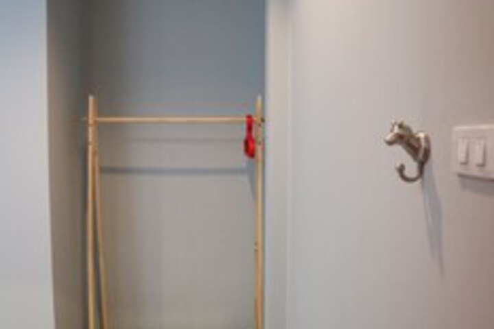 Room 27 of 35