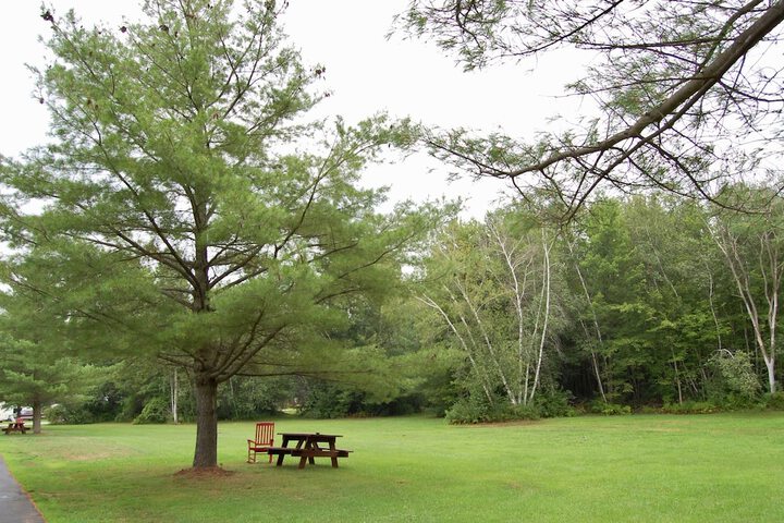Property Grounds 39 of 44