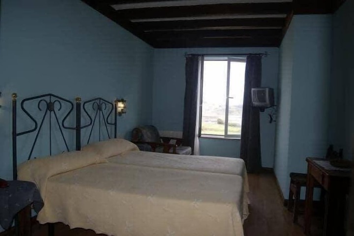 Room 14 of 57