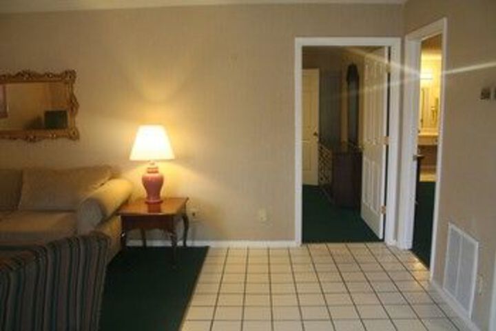Room 19 of 24