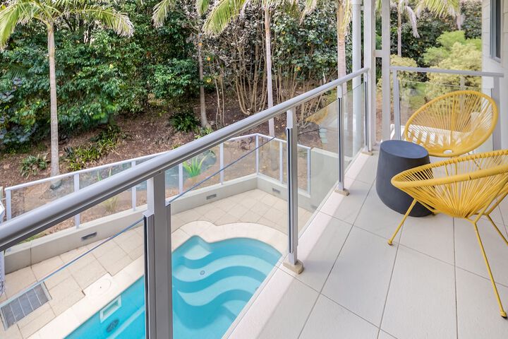 Terrace/Patio 45 of 76