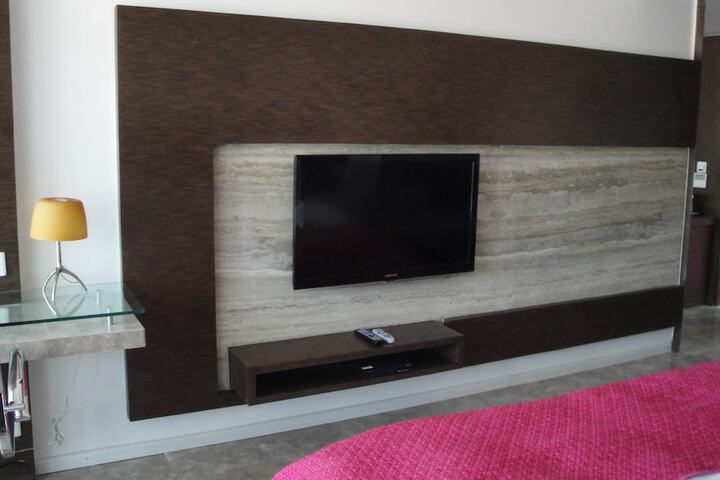 Room 19 of 51