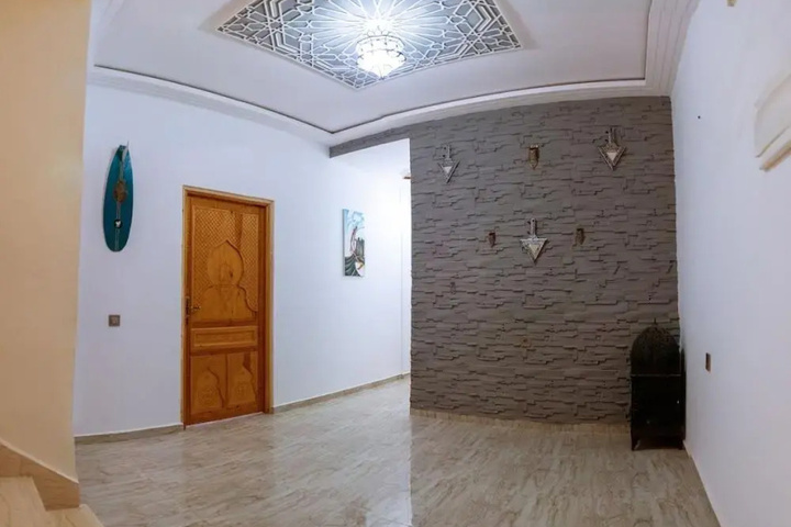 Room 14 of 32