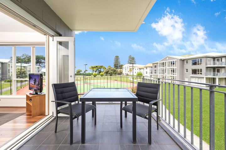 Terrace/Patio 38 of 106