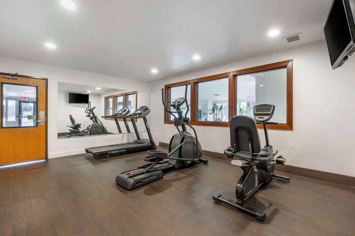 Health and Fitness 53 of 63