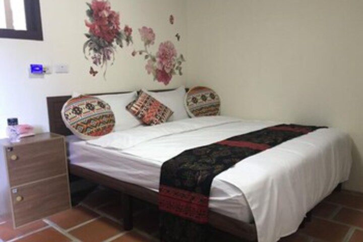 Room 19 of 23