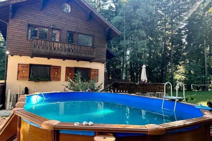 Pool 20 of 47