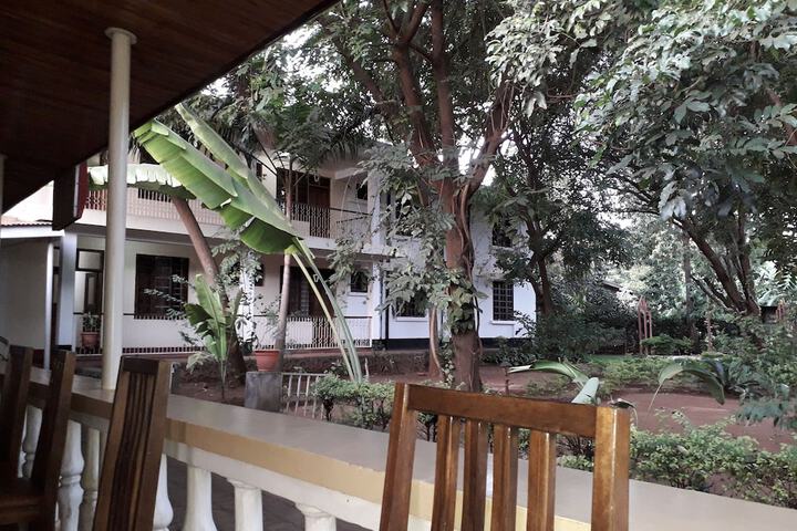 Hotel 7 of 57