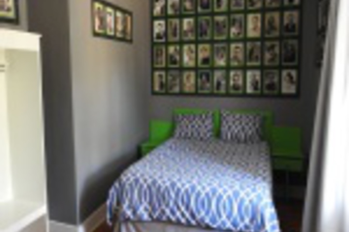 Room 109 of 204