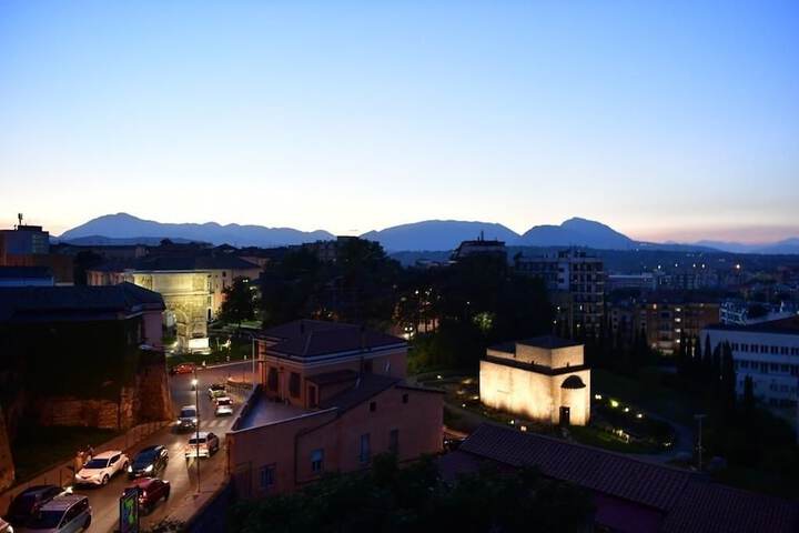 Hotel View 149 of 152