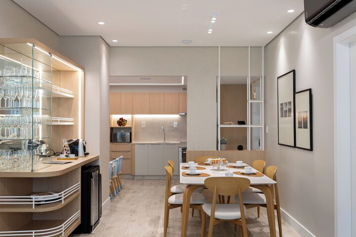 Room 40 of 90