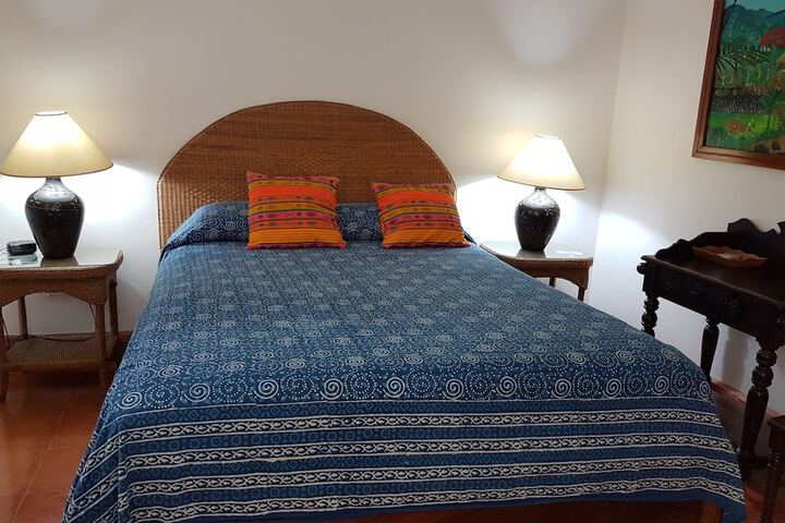 Room 7 of 46