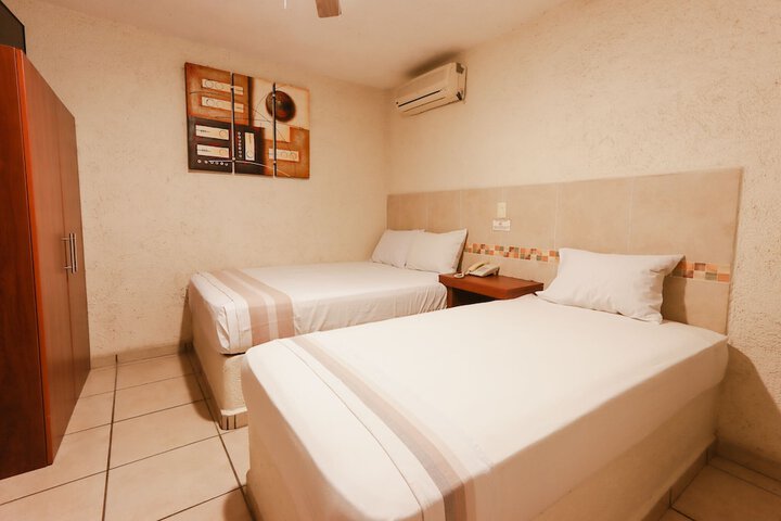 Room 29 of 56