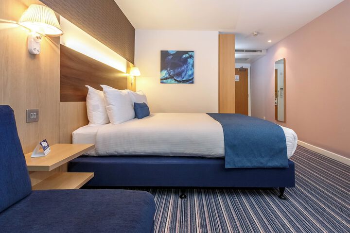 Room 20 of 82