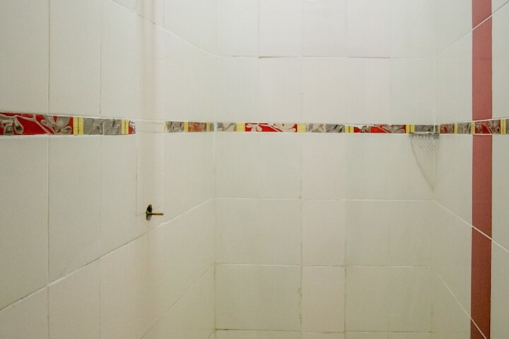Room 43 of 44