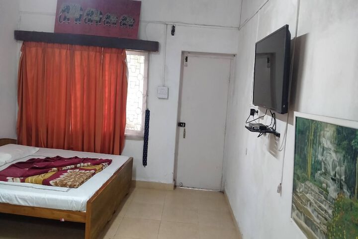 Room 20 of 43