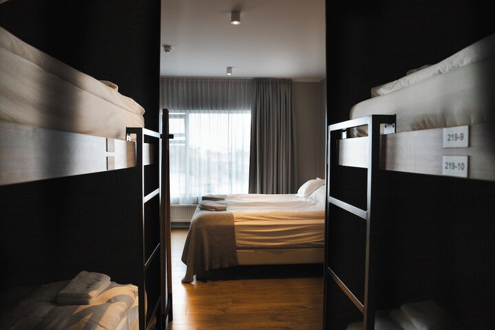 Room 29 of 89