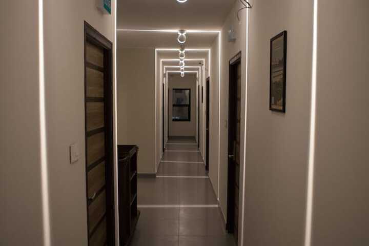Ballroom/Hall 48 of 51