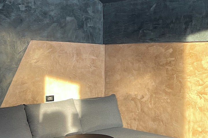 Room 17 of 55
