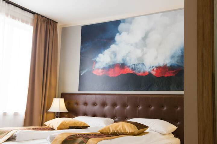 Room 20 of 72