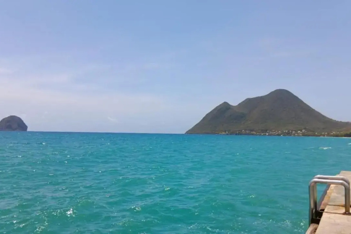 Beach 12 of 17