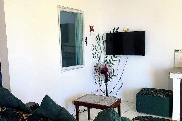 Room 21 of 46