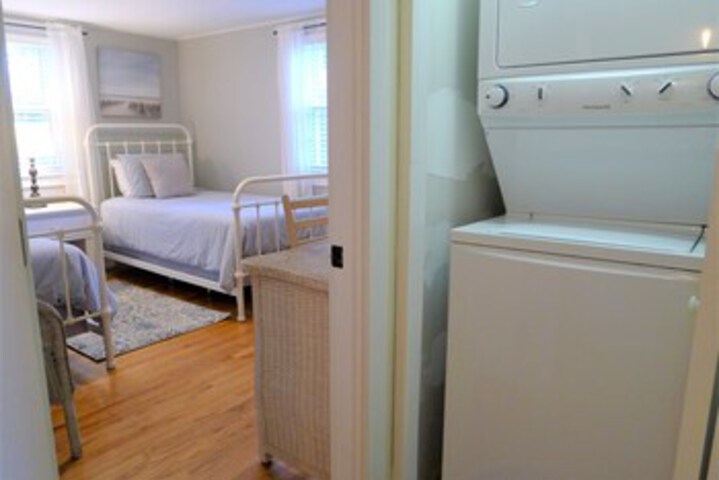 Room 44 of 52