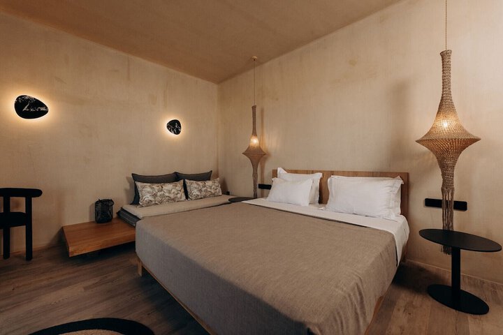 Room 18 of 57