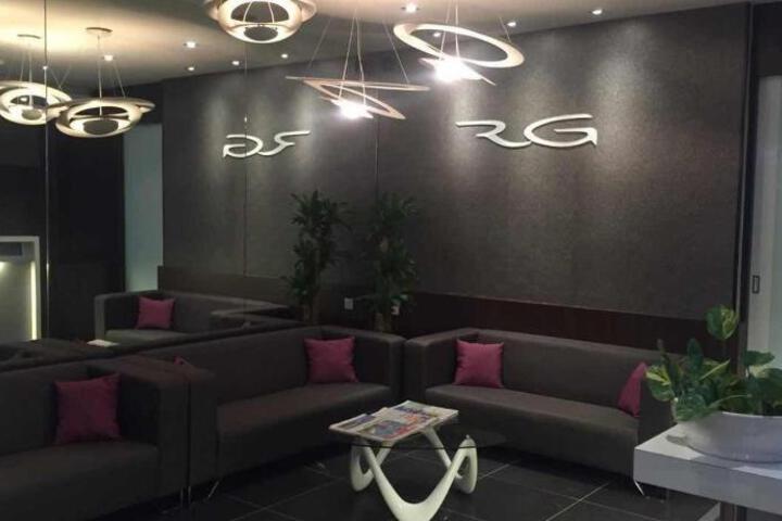 Spa and Wellness Pictures