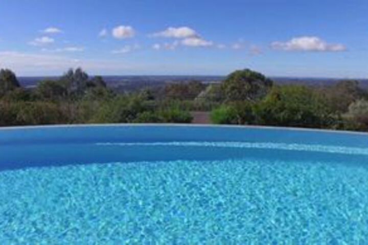 Pool 34 of 58
