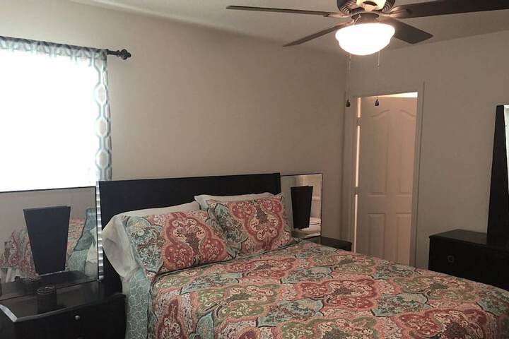 Hotel 112 of 130