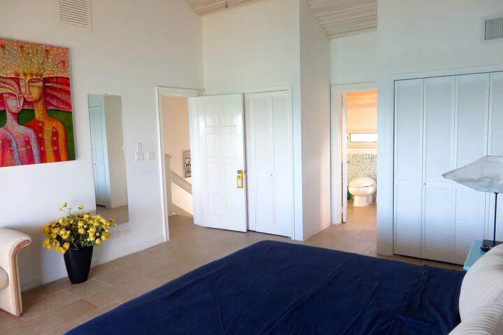 Room 61 of 75