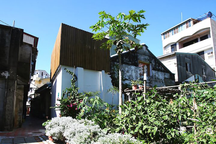 ANTSU