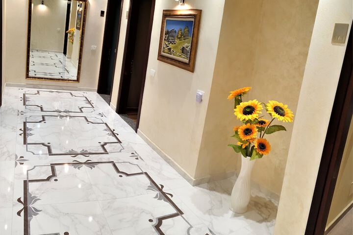 Hotel Interior 2 of 70