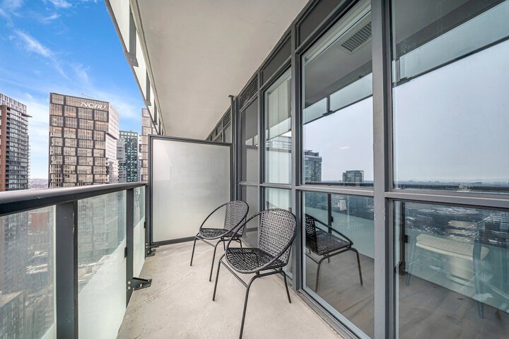 Terrace/Patio 119 of 173