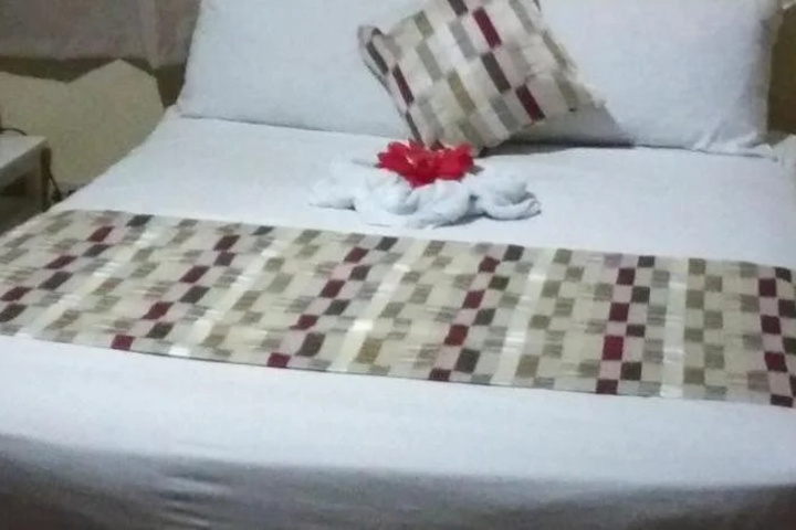 Room 4 of 21