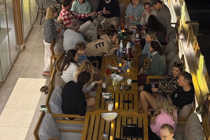 Dining 113 of 183