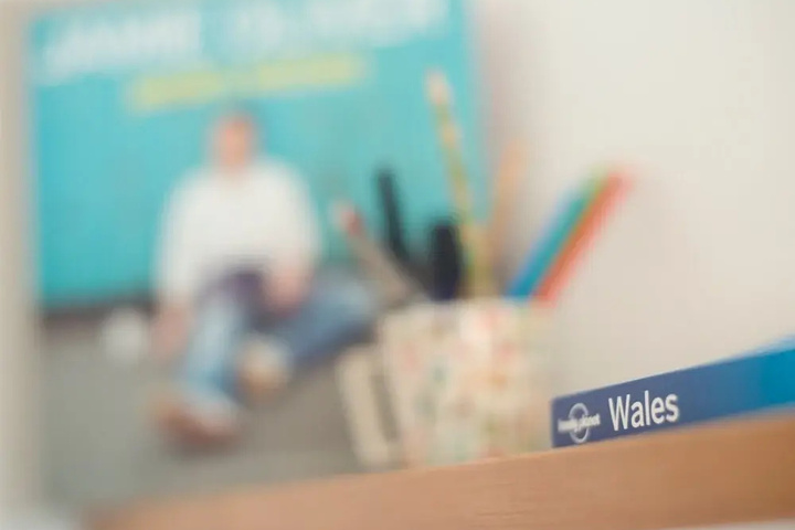 General 14 of 24