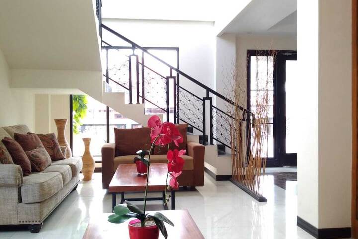 Hotel Interior 2 of 30