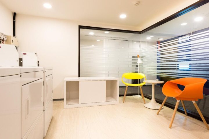Amenities Pic