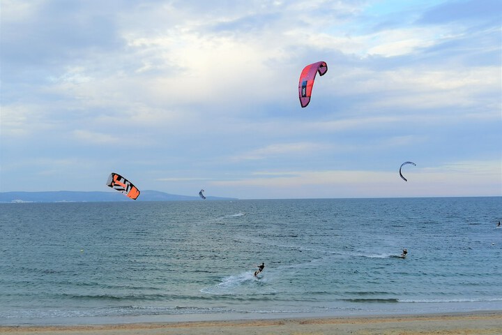 Beach 75 of 78