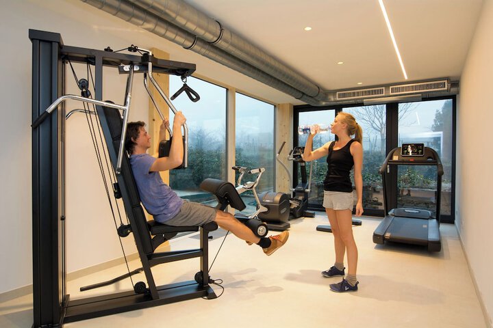 Health and Fitness 27 of 59